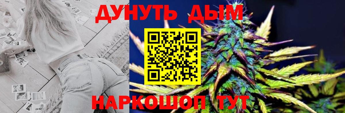 Бошки марихуана Bruce Banner Сыктывкар